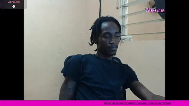 jammasterjack online show from March 18, 2025, 12:16 am