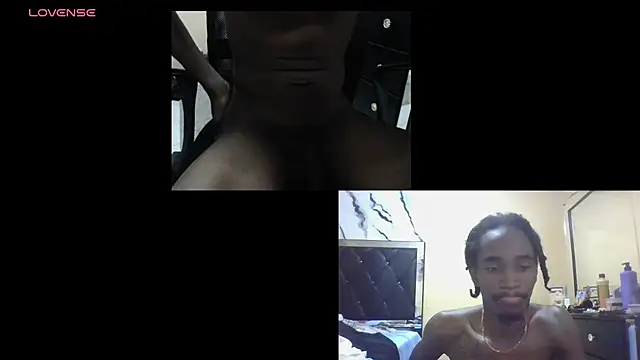 jammasterjack online show from October 28, 2025, 12:47 am