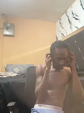 jammasterjack online show from March 24, 2026, 3:55 am