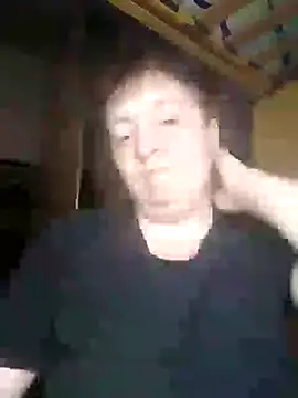 Lemon434 online show from December 7, 2024, 6:04 pm