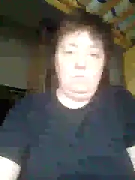 Lemon434 online show from January 28, 2025, 7:21 pm