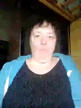 Lemon434 online show from February 28, 2025, 7:35 pm