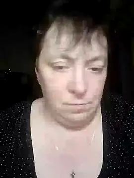 Lemon434 online show from March 7, 2025, 6:00 pm