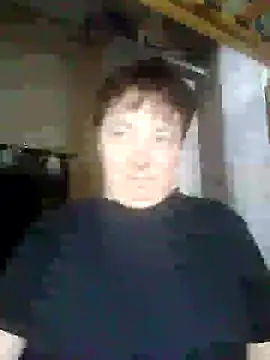 Lemon434 online show from March 8, 2025, 3:35 pm