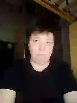 Lemon434 online show from March 12, 2025, 6:00 pm