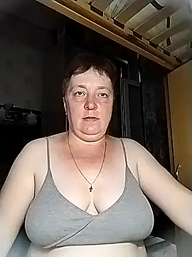 Lemon434 online show from September 17, 2025, 3:03 pm