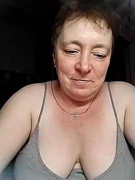 Lemon434 online show from September 19, 2025, 2:29 pm