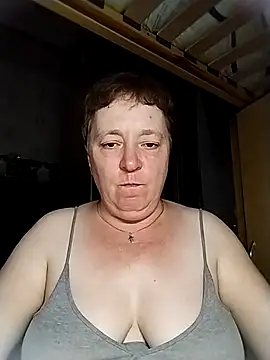 Lemon434 online show from September 22, 2025, 3:03 pm