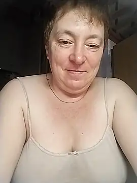 Lemon434 online show from September 30, 2025, 5:12 am