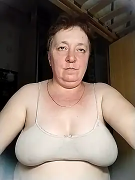 Lemon434 online show from September 30, 2025, 5:18 pm