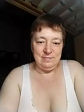 Lemon434 online show from October 6, 2025, 5:27 am