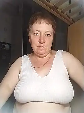 Lemon434 online show from October 6, 2025, 5:32 pm