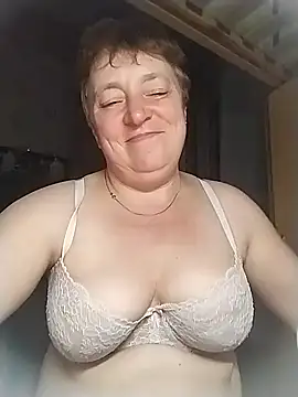 Lemon434 online show from October 20, 2025, 4:51 pm