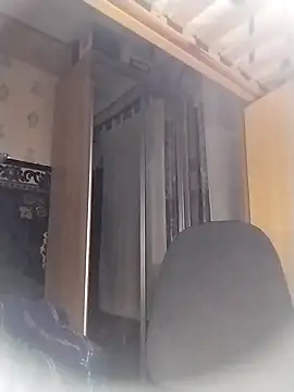 Lemon434 online show from October 29, 2025, 5:14 pm