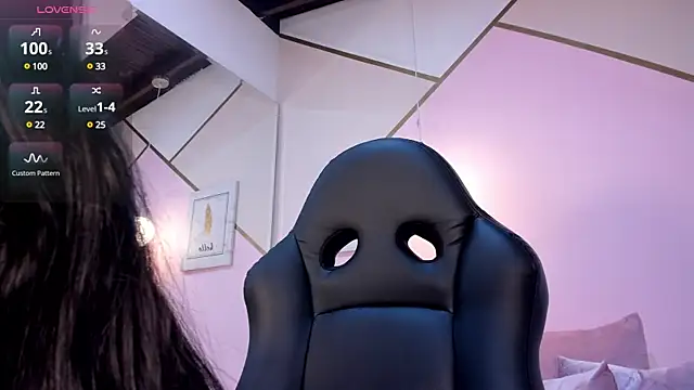 emma carterr1 online show from March 12, 2025, 9:56 pm