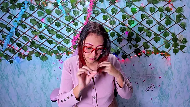 Pamesmith online show from January 15, 2026, 3:00 am