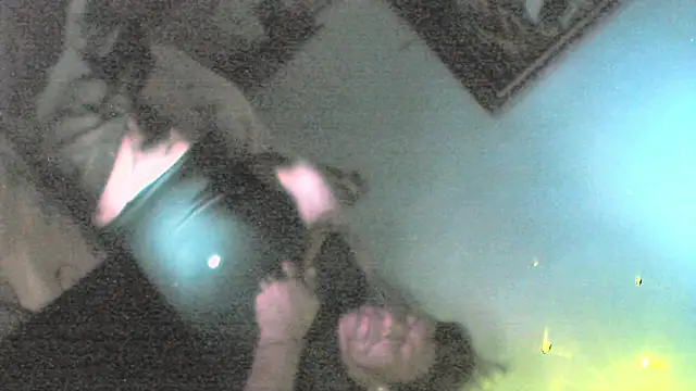 penesillo79 online show from October 30, 2025, 3:08 am