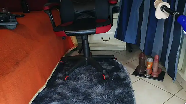 Jbisex online show from March 6, 2025, 1:16 am