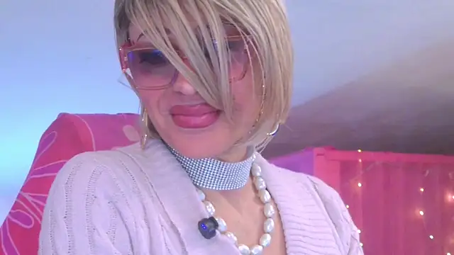 Jbisex online show from February 11, 2026, 1:10 am