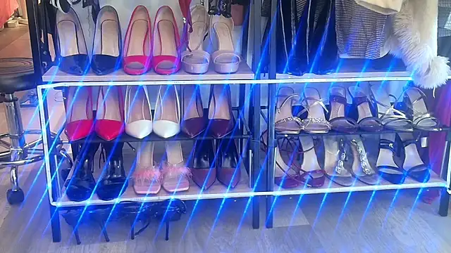 Jbisex online show from February 15, 2026, 11:01 pm