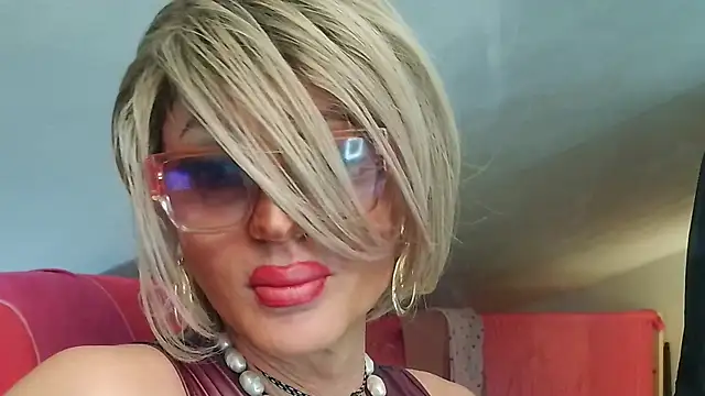 Jbisex online show from March 29, 2026, 2:00 am