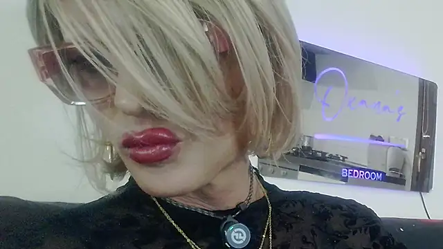 Snapshot of Jbisex chatting on May 1, 2026, 10:47 pm Jbisex online show from May 1, 2026, 10:47 pm
