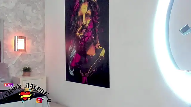 Snapshot of gerson_zt chatting on February 23, 2025, 7:33 am gerson zt online show from February 23, 2025, 7:33 am