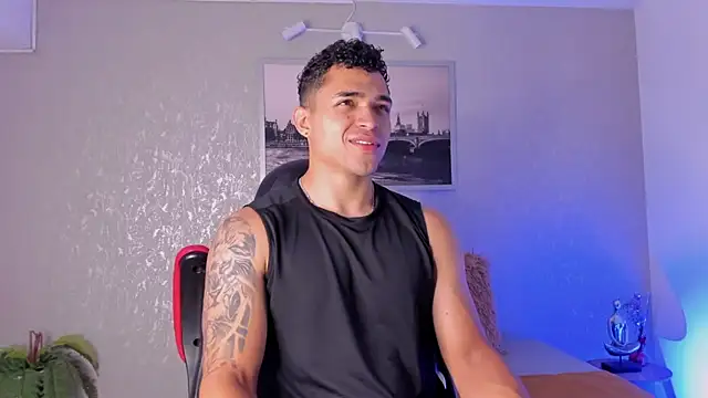 Snapshot of gerson_zt chatting on September 10, 2025, 9:48 pm gerson zt online show from September 10, 2025, 9:48 pm