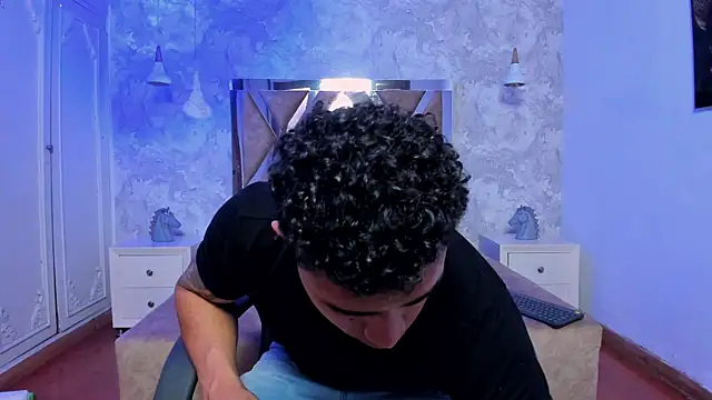 Snapshot of gerson_zt chatting on October 7, 2025, 5:43 pm gerson zt online show from October 7, 2025, 5:43 pm