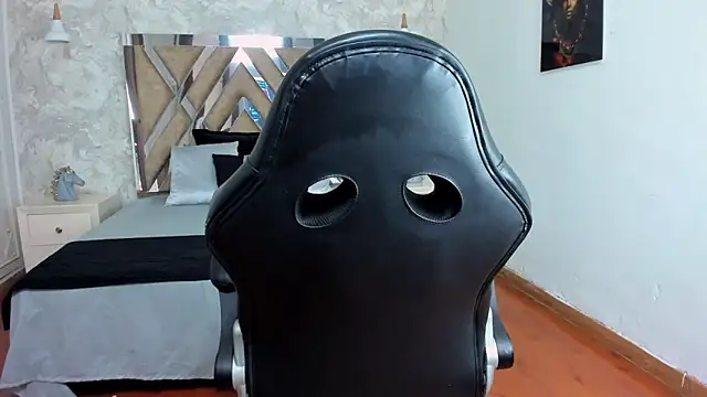 Snapshot of gerson_zt chatting on October 25, 2025, 8:03 pm gerson zt online show from October 25, 2025, 8:03 pm