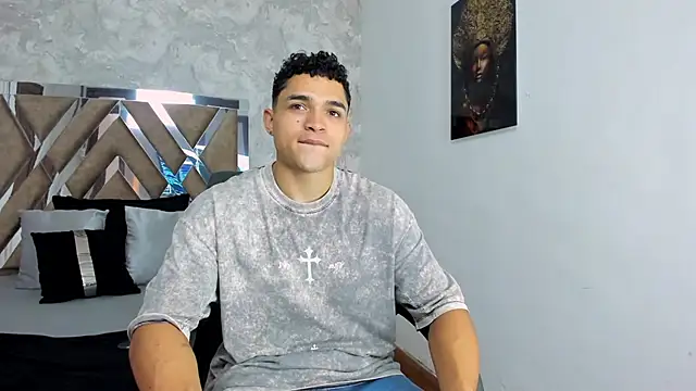 Snapshot of gerson_zt chatting on October 26, 2025, 8:37 pm gerson zt online show from October 26, 2025, 8:37 pm