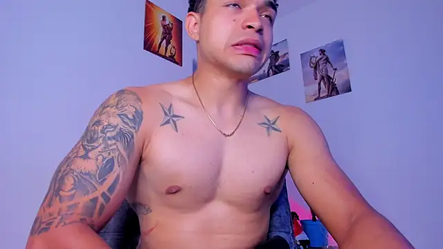 Snapshot of gerson_zt chatting on November 7, 2025, 11:38 pm gerson zt online show from November 7, 2025, 11:38 pm