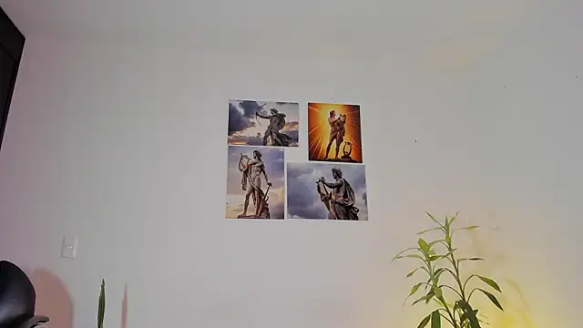 gerson zt online show from February 28, 2026, 10:05 am