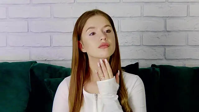 Snapshot of MilanaBalmain chatting on February 12, 2025, 4:23 am MilanaBalmain online show from February 12, 2025, 4:23 am