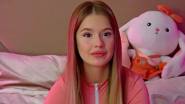 Snapshot of MilanaBalmain chatting on March 3, 2025, 4:47 am MilanaBalmain online show from March 3, 2025, 4:47 am