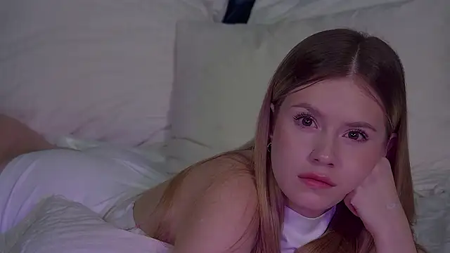 Snapshot of MilanaBalmain chatting on November 11, 2025, 5:40 am MilanaBalmain online show from November 11, 2025, 5:40 am