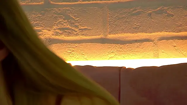 Snapshot of MilanaBalmain chatting on November 19, 2025, 4:07 pm MilanaBalmain online show from November 19, 2025, 4:07 pm