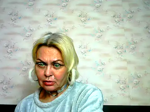 Gardener of Illusions online show from January 14, 2026, 11:53 pm