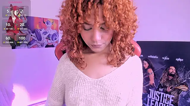 Snapshot of keendaall chatting on February 5, 2026, 5:01 am keendaall online show from February 5, 2026, 5:01 am