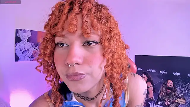 keendaall online show from March 11, 2026, 8:09 am