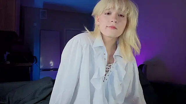 Gregory Byyrd online show from September 28, 2025, 9:53 pm