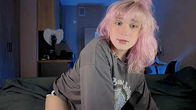 Gregory Byyrd online show from April 14, 2026, 9:21 pm