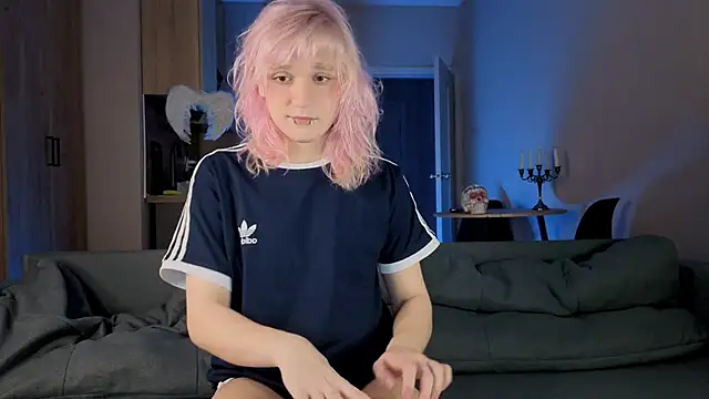 Gregory Byyrd online show from April 16, 2026, 9:04 pm