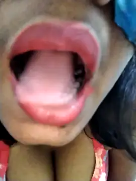 Zaraangle online show from February 21, 2026, 7:04 pm