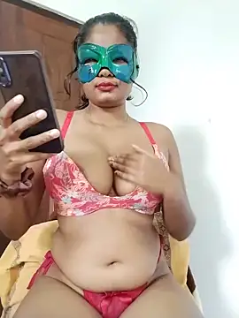 Zaraangle online show from June 28, 2026, 7:58 am