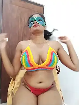 Zaraangle online show from July 14, 2026, 4:17 am