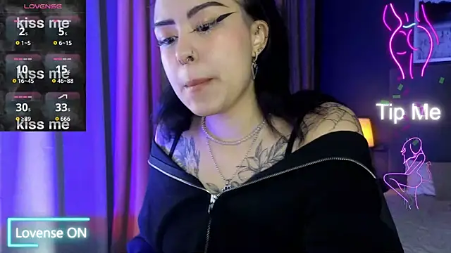 baby  kim online show from January 7, 2026, 5:21 am