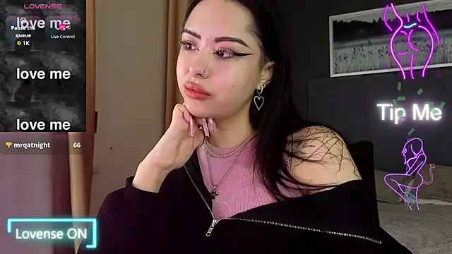 baby  kim online show from January 13, 2026, 5:35 am