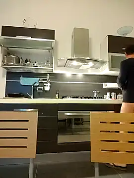 Snapshot of Coolandgang chatting on December 7, 2024, 6:21 am Coolandgang online show from December 7, 2024, 6:21 am