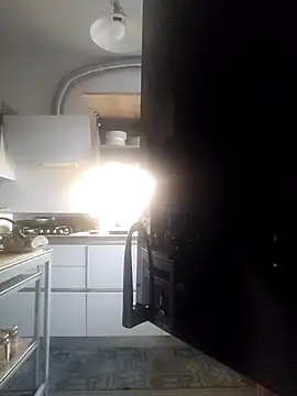 Snapshot of Coolandgang chatting on January 7, 2026, 7:11 am Coolandgang online show from January 7, 2026, 7:11 am